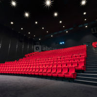 Pathé Archamps
