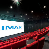 Pathé Archamps
