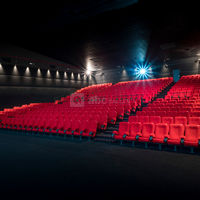 Pathé Archamps