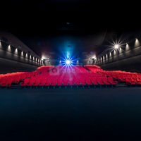 Pathé Archamps