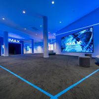 Pathé Archamps