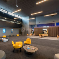 Pathé Archamps