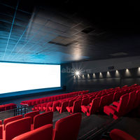 Pathé Archamps