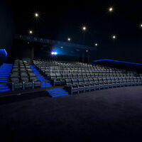 DOLBY