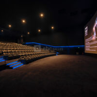 DOLBY