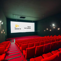 Salle 4