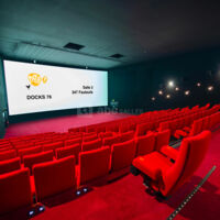 Salle 3