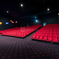 Auditorium