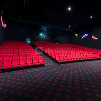 Salle 1