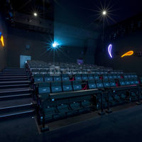 DOLBY