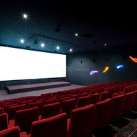 Auditorium