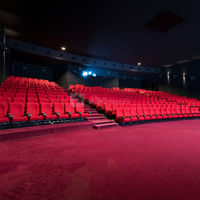 Pathé Belfort