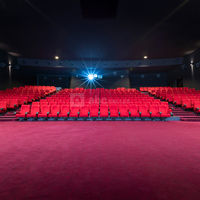 Pathé Belfort