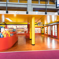 Pathé Belfort