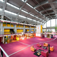 Pathé Belfort