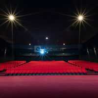 Pathé Belfort