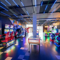 Pathé jeux