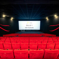 Salle 1