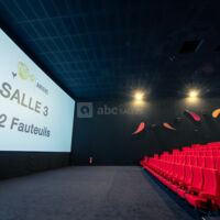 Salle 3