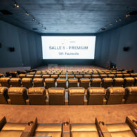 Salle 5