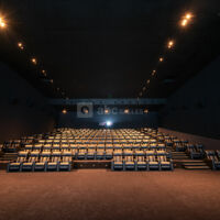 Salle  5