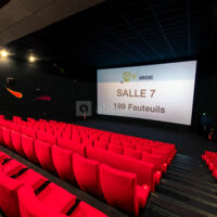 Salle 7