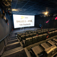 Pathé Amiens