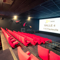 Pathé Amiens