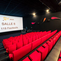 Pathé Amiens