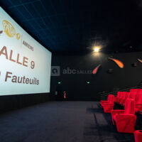 Pathé Amiens