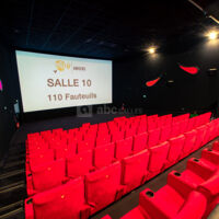 Pathé Amiens