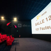 Pathé Amiens