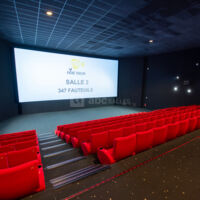 Salle 1