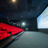 Salle 2