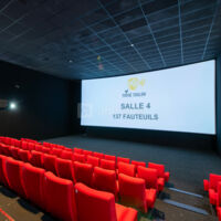 Salle 4