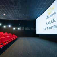Salle 4
