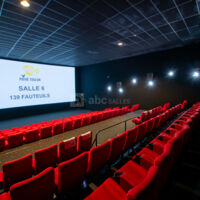Salle 4
