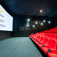 Salle 7