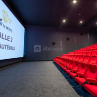 Salle 2