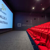Salle 2