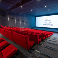 Salle 6