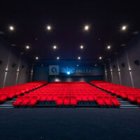 Salle 6