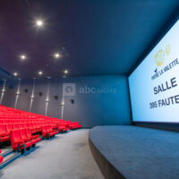 Salle 6