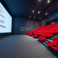 Salle 7