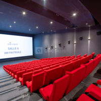 Salle 7