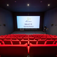 Salle 10
