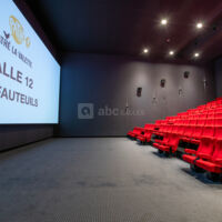 Salle 12