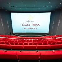 Salle 5