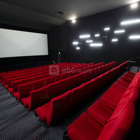 Auditorium