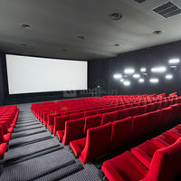 Auditorium